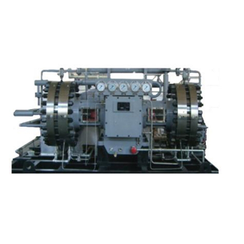 G5、6、8 、4M系列產(chǎn)品